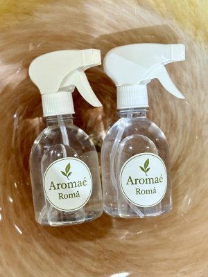 Home Spray - Águas de Lençóis Romã