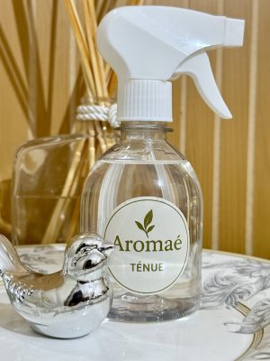 Home Spray - Águas de Lençóis Tênue
