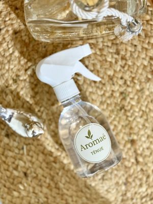 Home Spray - Águas de Lençóis Tênue