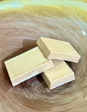 Sabonete Artesanal Cravo e Canela