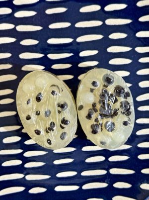 Sabonete Artesanal Esfoliante Maracujá